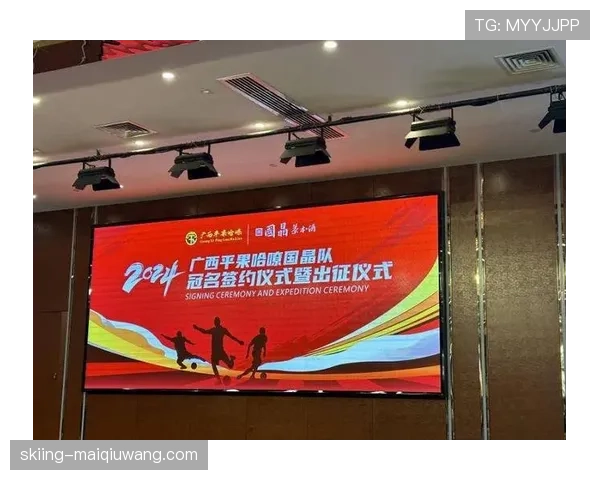 广西平果哈嘹竞争力提升搅动中甲冲超格局 广西平果哈嘹竞争力提升搅动中甲冲超格局
