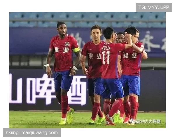 竞技俱乐部近三场联赛防守数据提升,射门转化率下滑影响胜率 竞技俱乐部近三场联赛防守数据提升,射门转化率下滑影响胜率