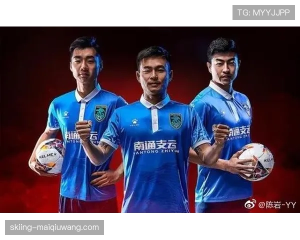 陕西联合延续主场不败金身剑指中甲联赛 陕西联合延续主场不败金身剑指中甲联赛